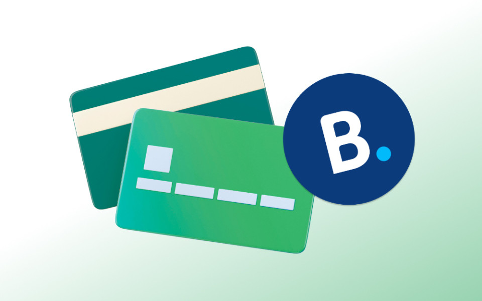 Как оплатить бронирования на Букинг: разбираем способы оплаты