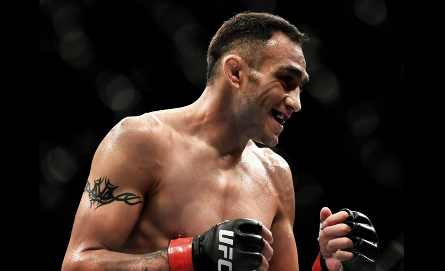 александр волкановски боец ufc. новые бойцы ufc. новые бойцы ufc. боец мма петр ян.