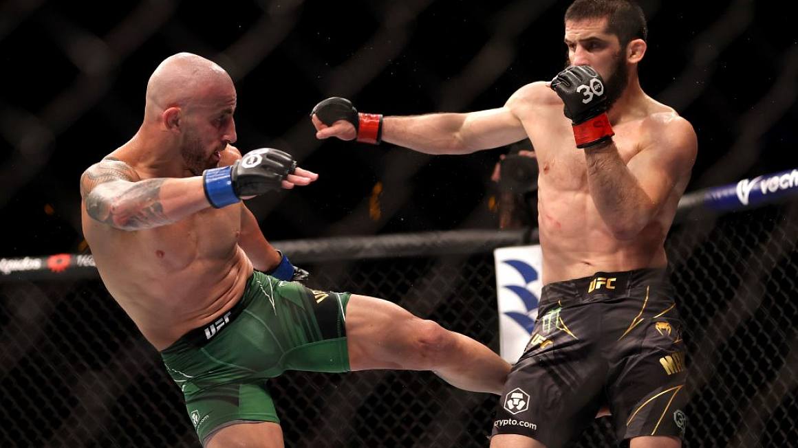 что такое юфс. что такое юфс. Ufc конор макгрегор против дастина порье. камару усман колби ковингтон 2. бой андраде мерфи.