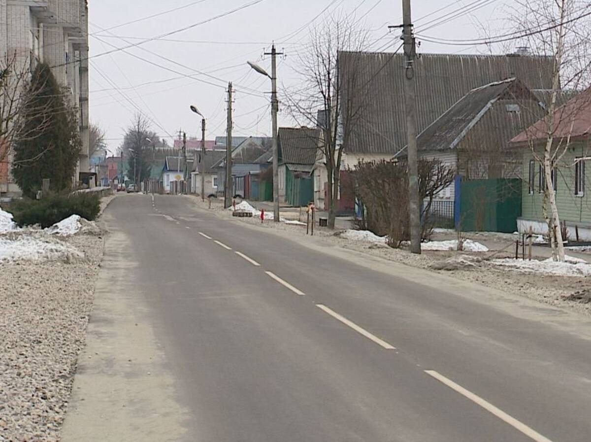 ремонт в карачеве. 3 комнатная в карачеве. ремонт в карачеве. ремонт в карачеве. мебель карачев.