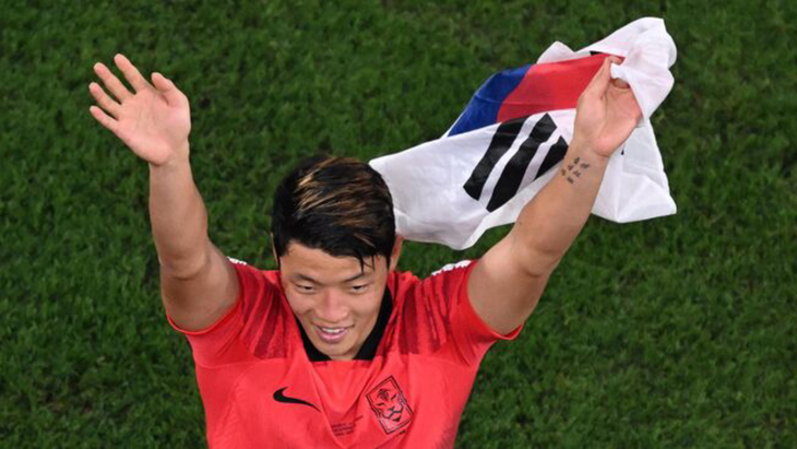 Хван Хи Чхан