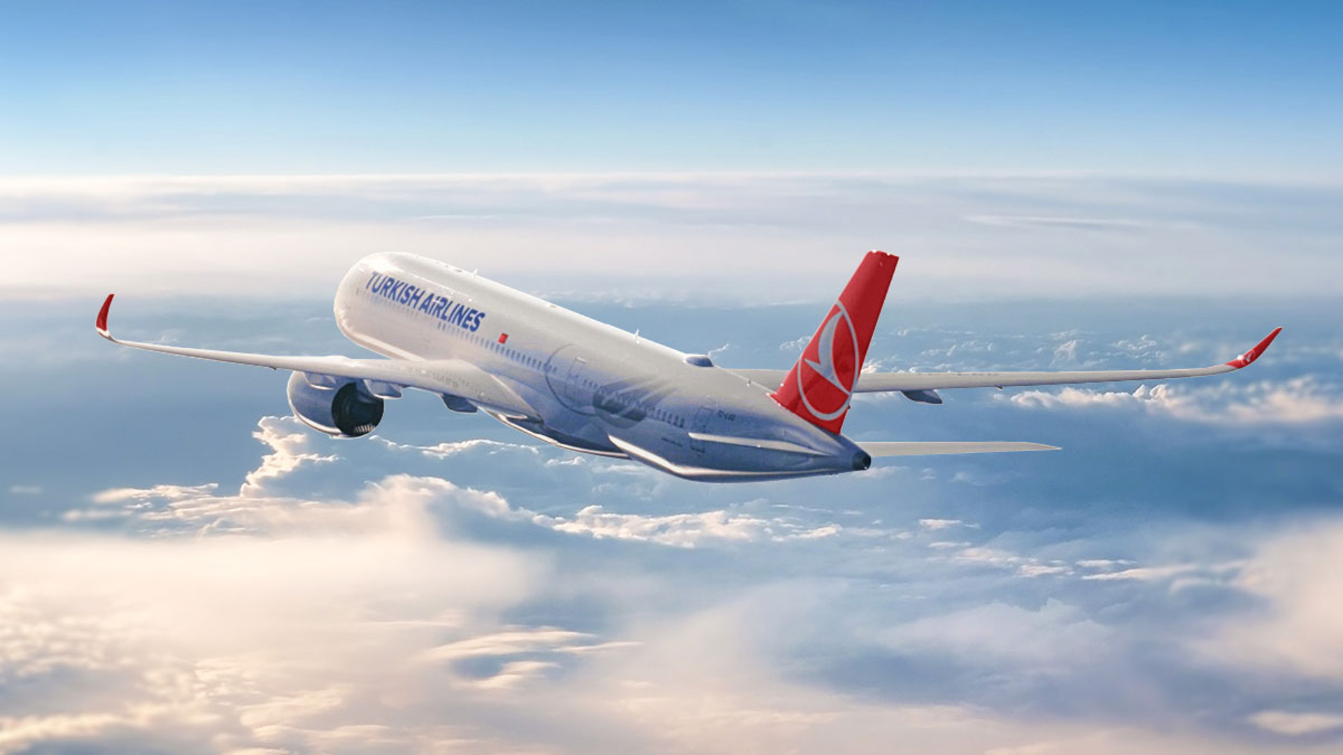 twitter.com/TurkishAirlines