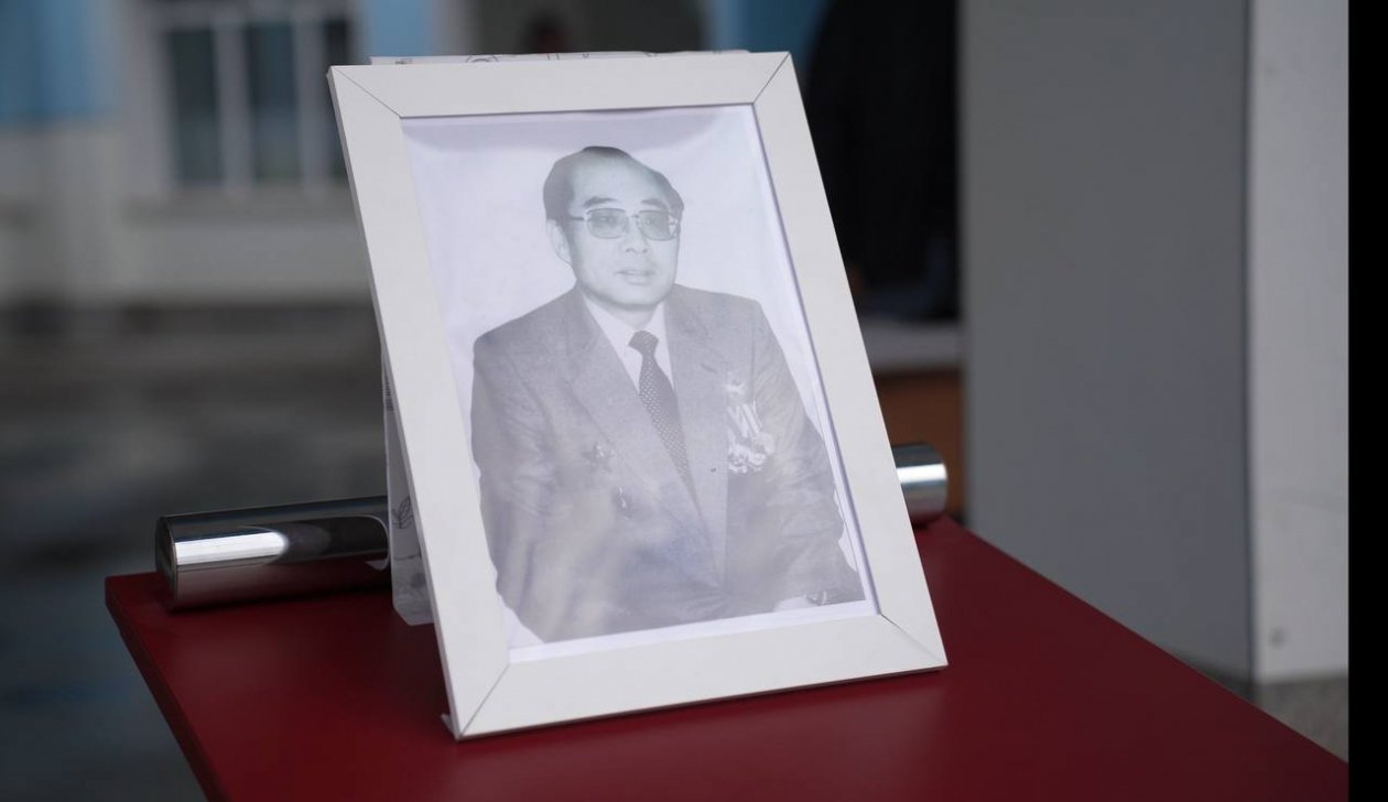 пресс-служба УФСБ России по Сахалинской области