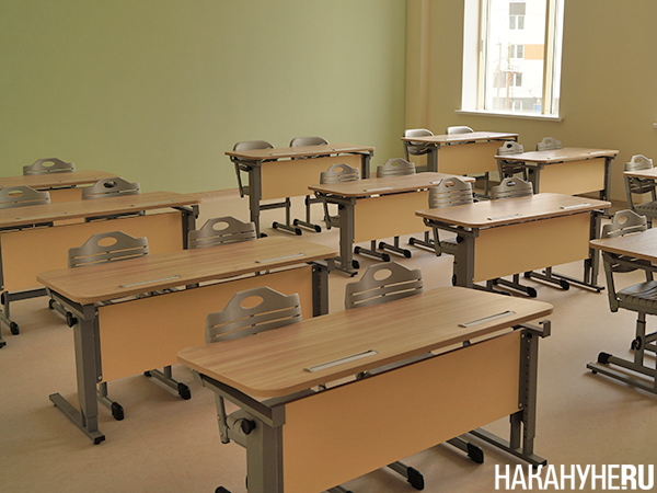 Фото: Накануне.RU