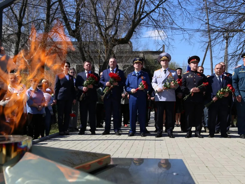 JPG Файл