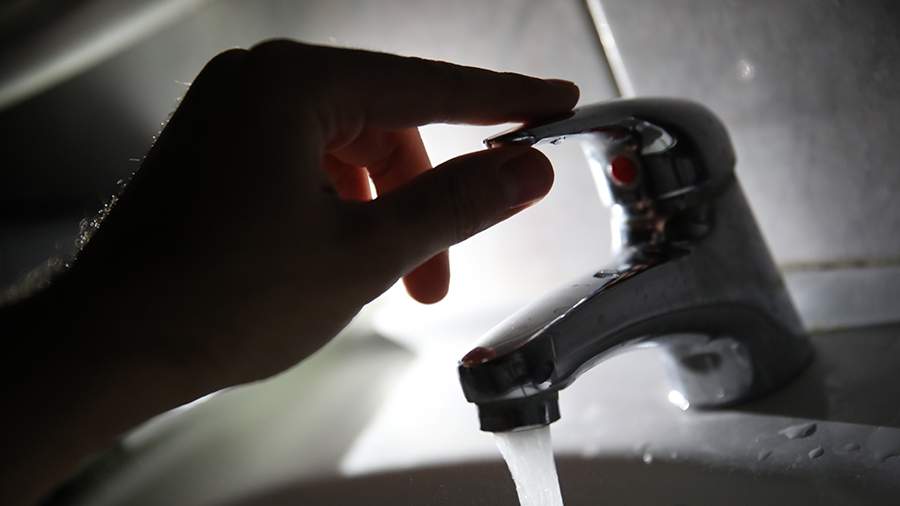 текст песни горький. ой калина ой малина текст песни. слёзы песня текст. текст песни водный. подземные воды гигиена.