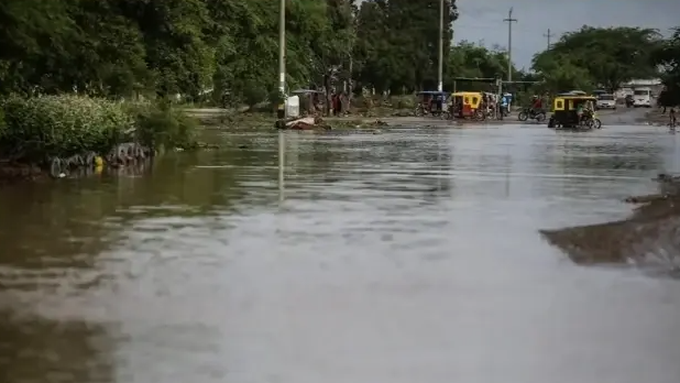 Перу оползень.png