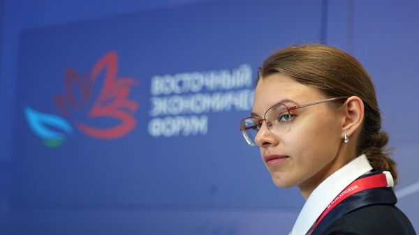 Чекунков рассказал о важном критерии обучения госслужащих | Регионы ...