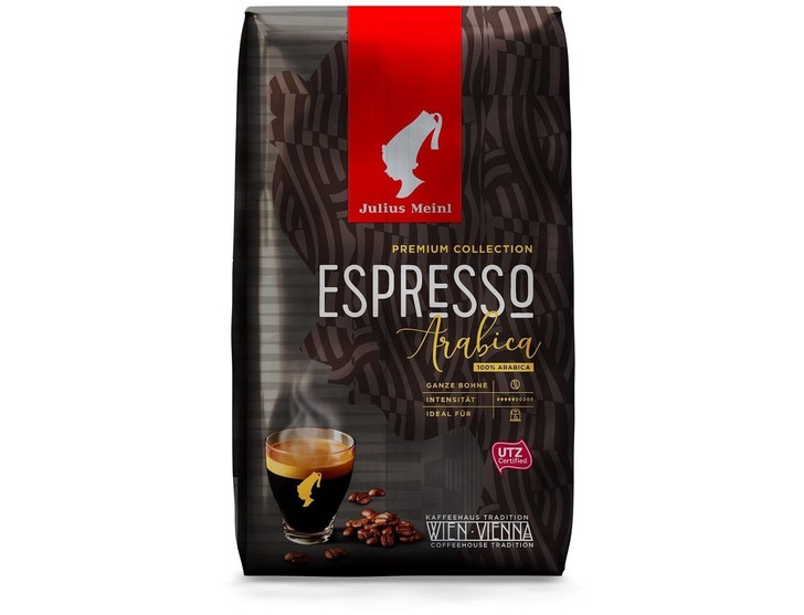 Кофе julius meinl кафе крема премиум. Julius meinl espresso classico. Julius meinl caffe crema. Кофе julius meinl prasident в зернах 1 кг. Джулиус майнл кофе крема эспрессо делайт.