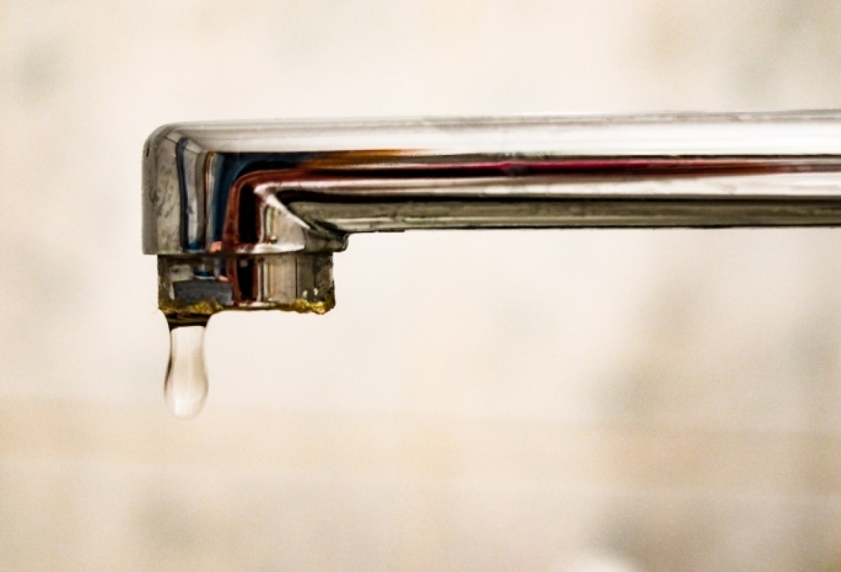 На решение водной проблемы в селе Омской области выделили 28 млн рублей