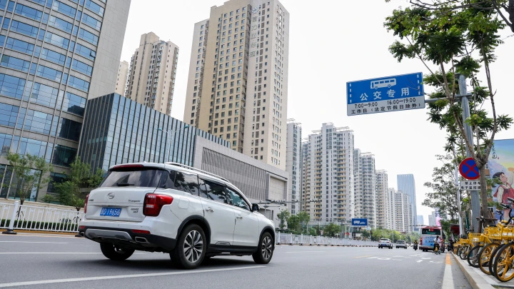 Кто в Китае всех богаче и милее? В Поднебесной есть свой список Форбс. Первые места весьма показательны