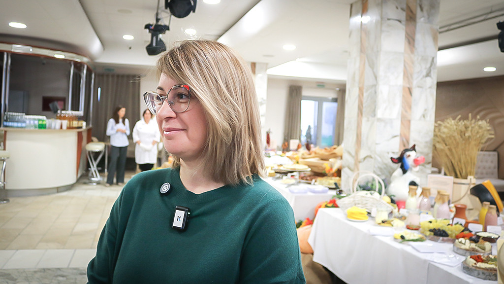 Фото: Евгений Платунов 