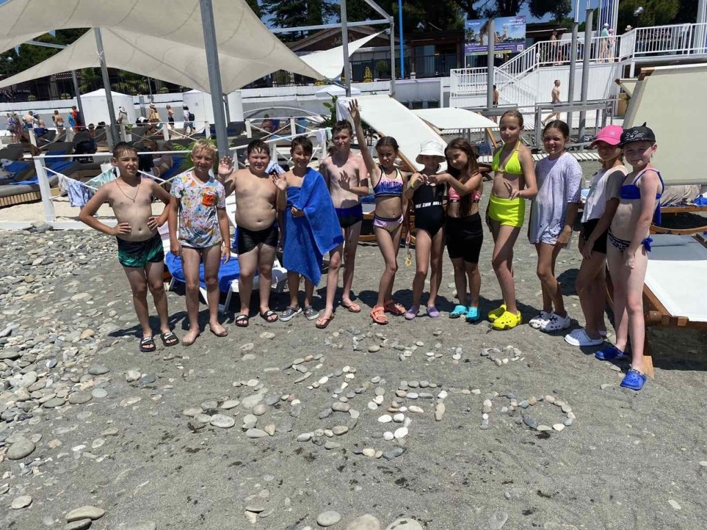 Театр танца 