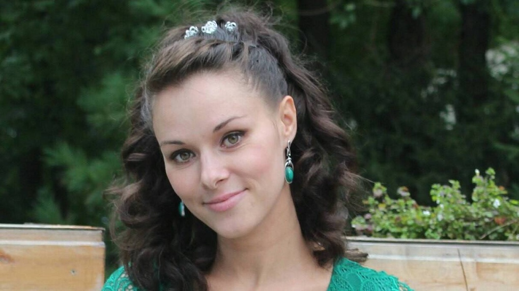 Мисс Офис-2023": голосование за самую красивую офисную сотрудницу Перми АиФ Перм