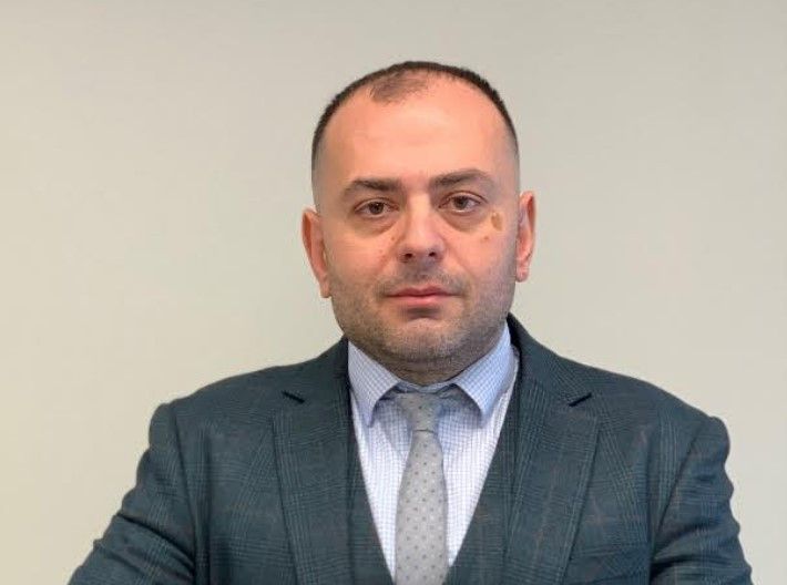 Руководитель впо. Точмаш генеральный директор ковров. Гомзяков новосибирск суд 2023. Военно патриотический отряд. Певганен станислав борисович хабаровск.