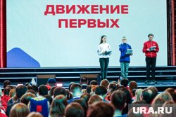 Выпускник программы “Время героев”, Герой России Артур Орлов является одним из примеров успешного назначения, считает эксперт 