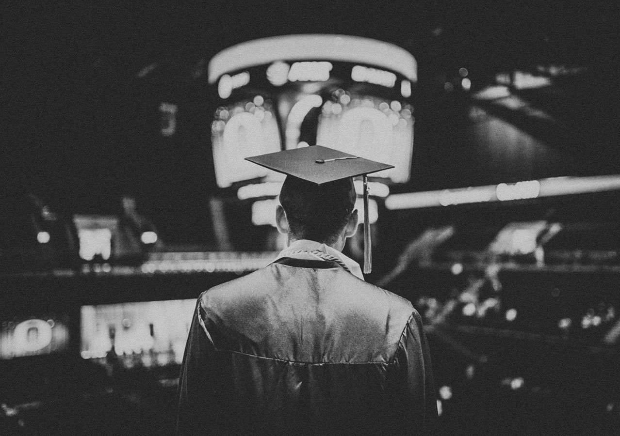 В Москве растёт интерес к транспортным специальностям