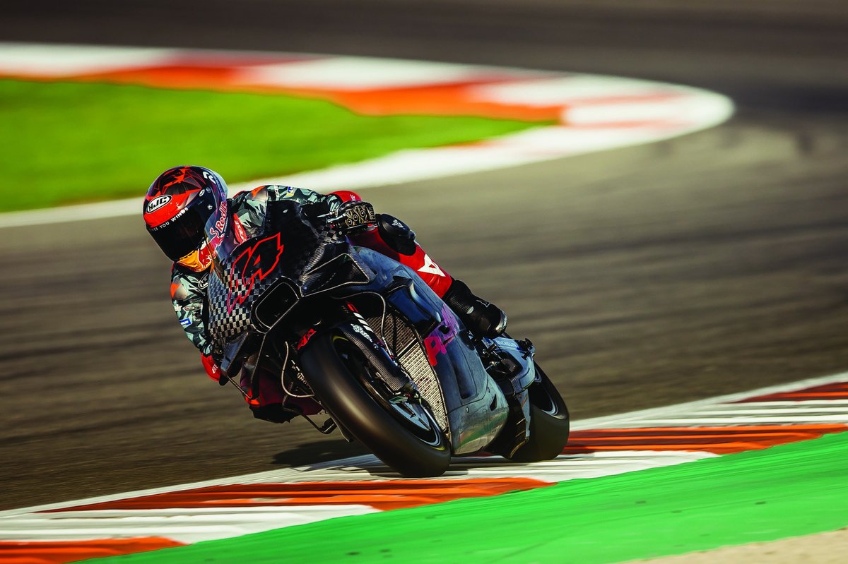 MOTOGP РіРѕРЅС‰РёРєРё