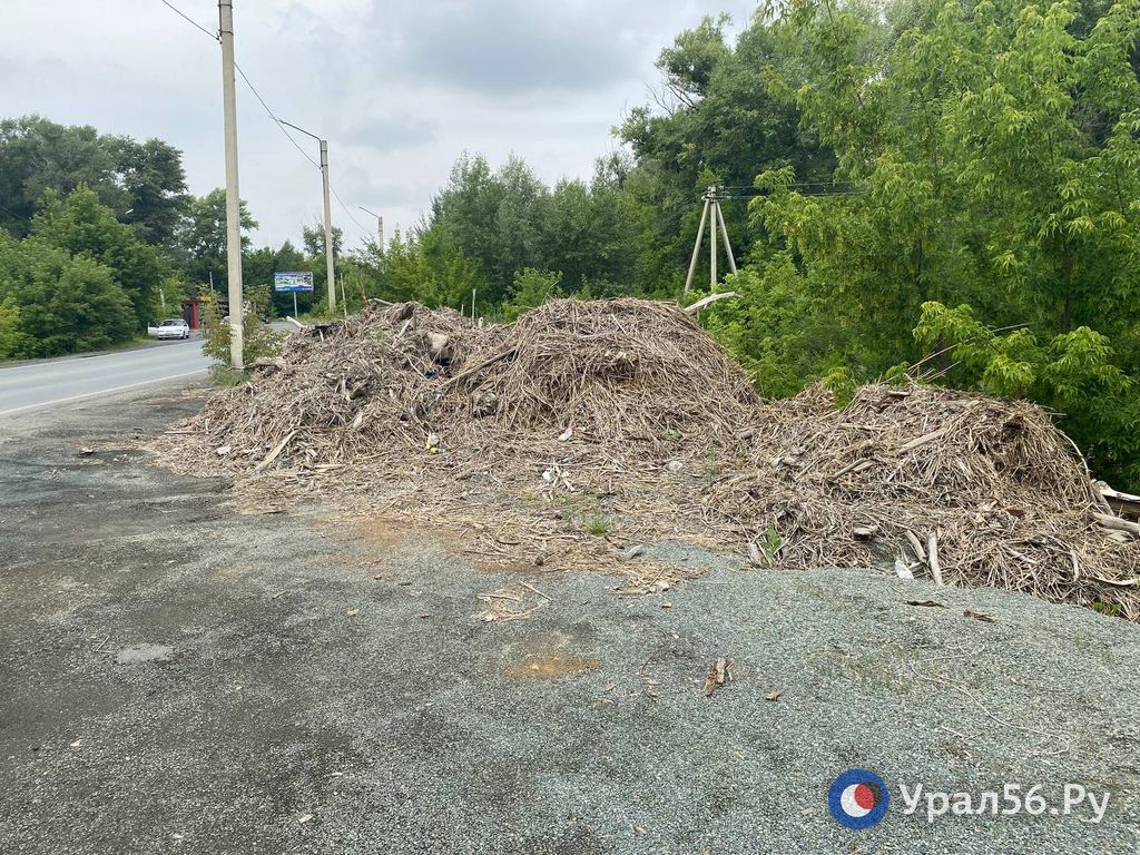 Урал56 орск сегодня. Орск после паводка. Затопленный Орск урал56. Разрушения в Орске после наводнения. Набережная Урала Орск после паводка