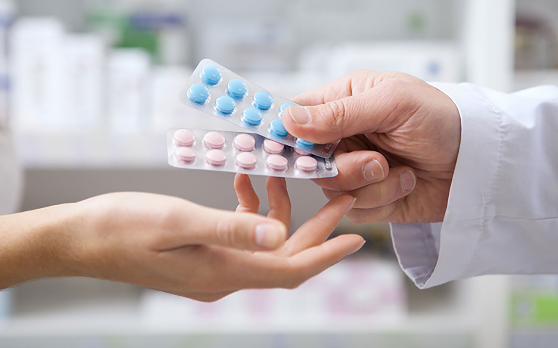 лекарства. обеспечение населения лекарственными средствами. льготное лекарственное обеспечение. здравоохранение лекарственное обеспечение. здравоохранение лекарственное обеспечение.