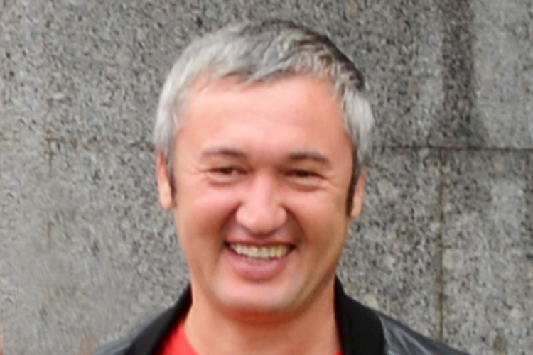 Помимо двух «Волгадорстроев», должнику принадлежит еще ряд компаний с совокупной выручкой в 27 млрд рублей