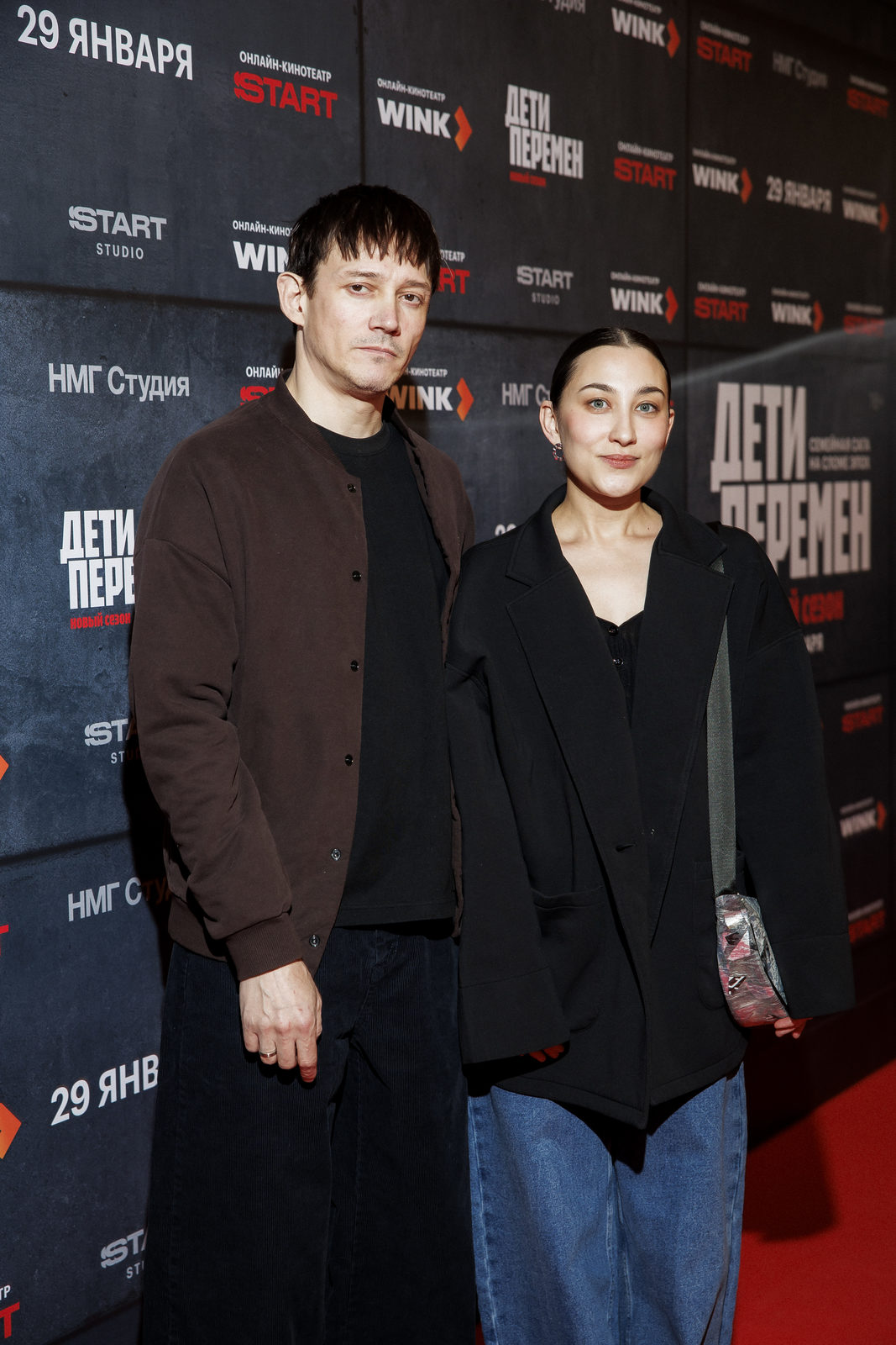 Непримиримые разногласия: Виктория Исакова, Аглая Тарасова и Слава Копейкин