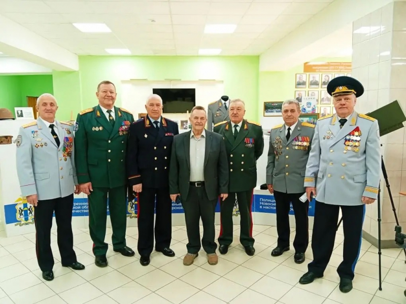 JPEG Файл