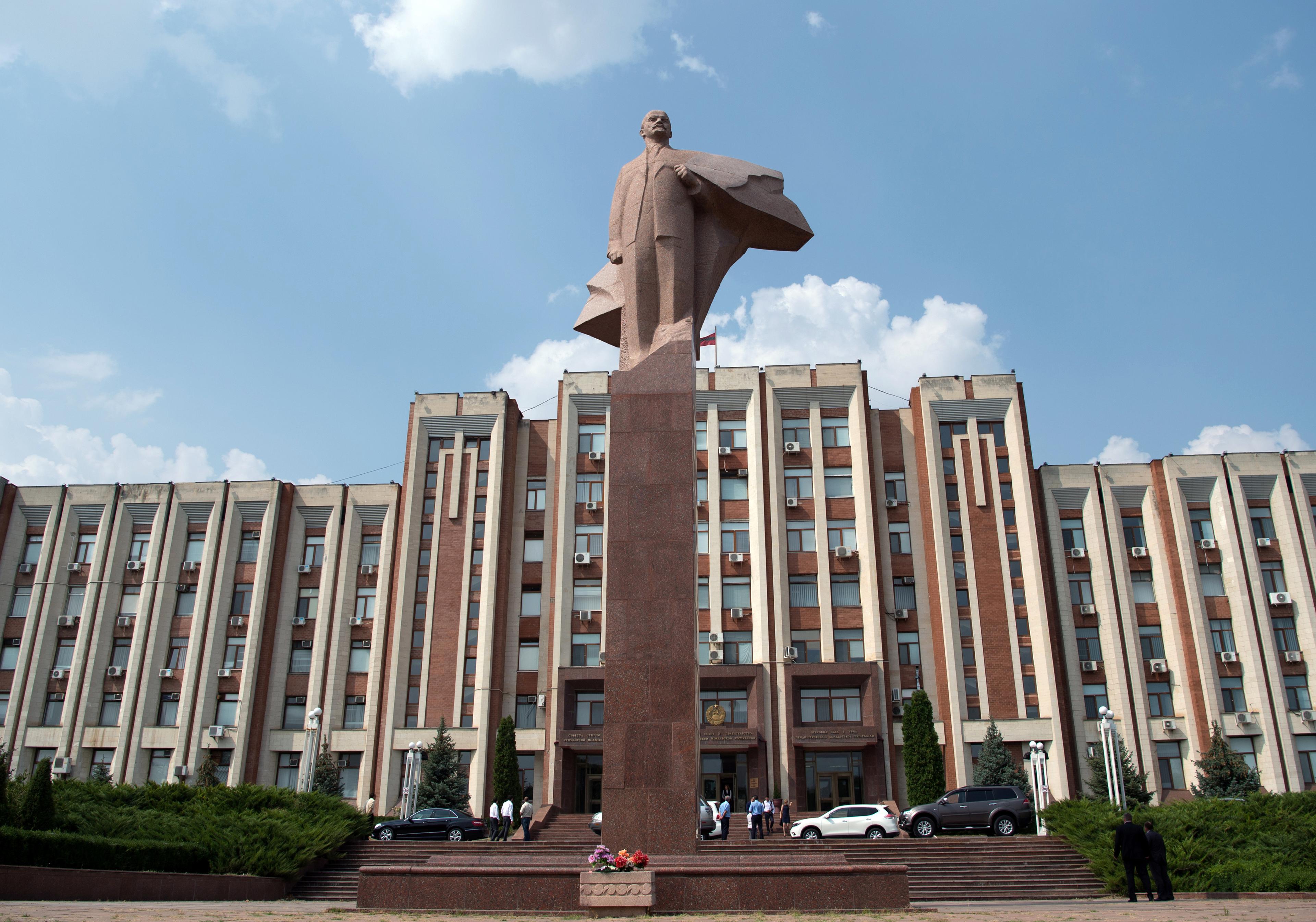 TASS_19122115