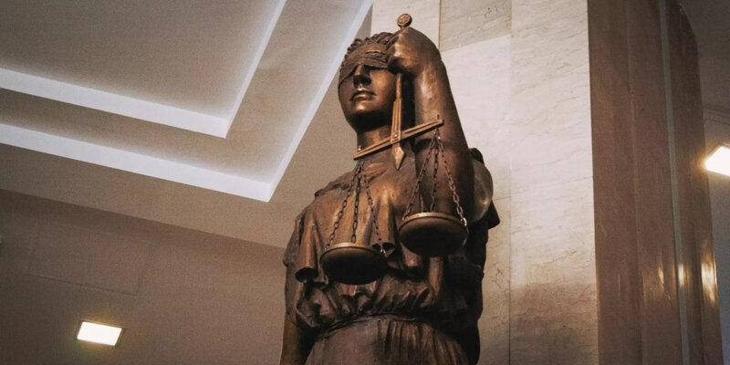 Конституционный суд РФ защитил право жительницы Ростовской области на получение наследства умершего в Германии отца