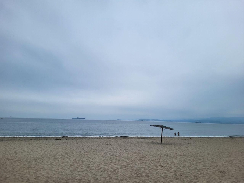 Количество трагедий на воде становится все больше