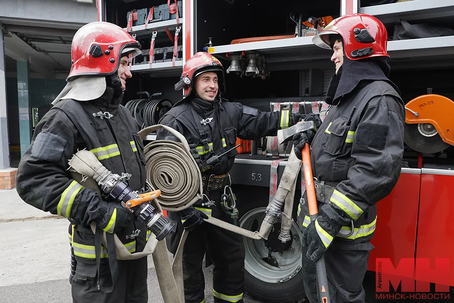 2025 06 18 licza spasatel daukeshev miczevich 3