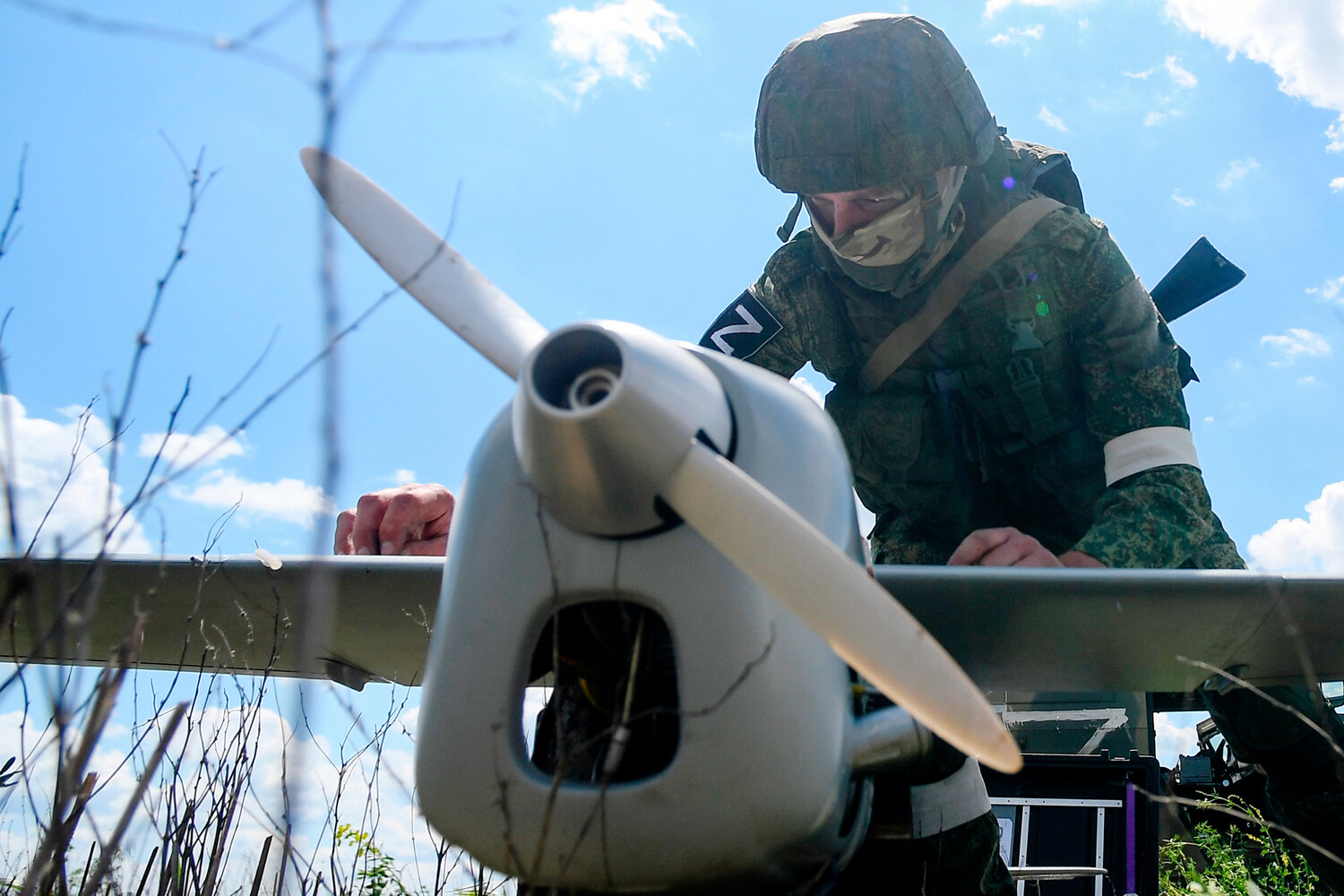 Беспилотники ракеты. БПЛА Орлан-10. Ланцет-2 БПЛА. БПЛА Орлан. БПЛА-камикадзе "Ланцет".