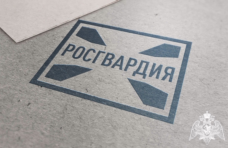 При силовой поддержке Росгвардии задержаны подозреваемые в краже дорогостоящего оборудования в Галиче