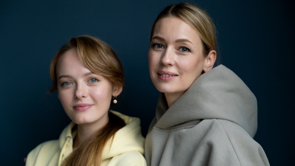 еще одна жизнь трейлер. кино про близняшек с евгенией лозой. одна жизнь чтобы жить сериал 1968 2012. другая жизнь нетфликс. еще одна жизнь трейлер.