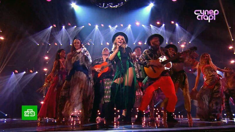 Суперстар 4 весь концерт. Суперстар жюри 2022. Rutube суперстар. Шоу суперстар. Суперстар жюри 2022.