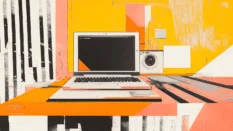 Решение по АвтоУСН в банке «Центр-инвест» прошло испытания ФНС России