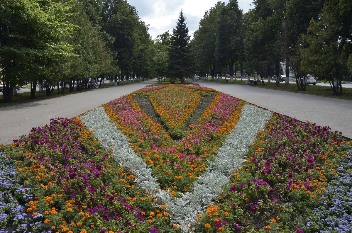 Новомосковск город тульская область отзывы