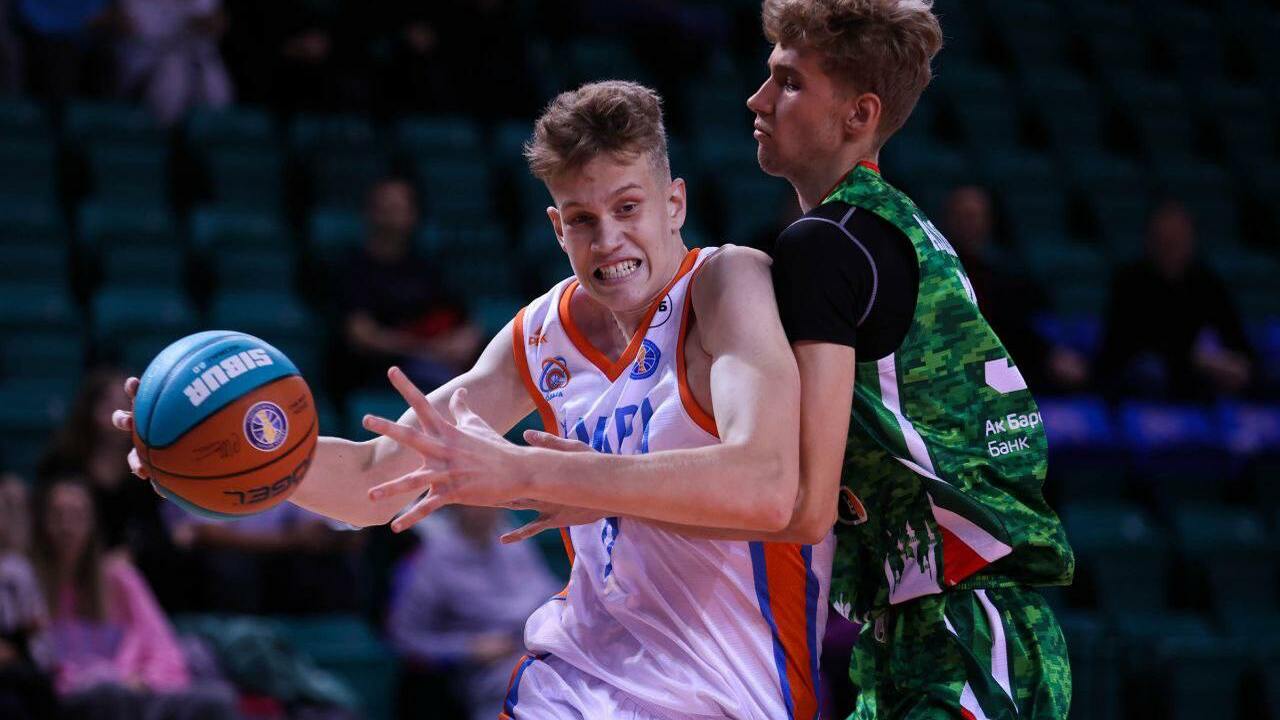 Новый сезон самарцы начнут 1 октября 2025 года