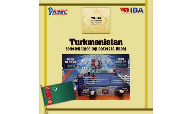 na-torgah-gtsbt-obshaya-summa-sdelok-sostavila-svyshe-7-millionov-763-tysyac-dollarov-ssha