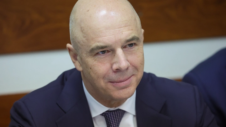 Жиреющие банки - священная корова России: Боится подступиться даже Силуанов
