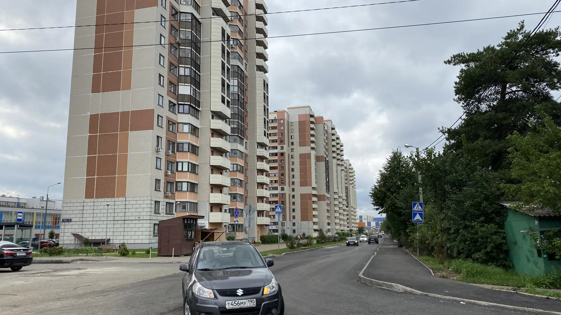 Комната 12.8 м² в 1-к, 1/3 эт. на продажу в Астрахани Купить комнату в Астрахани