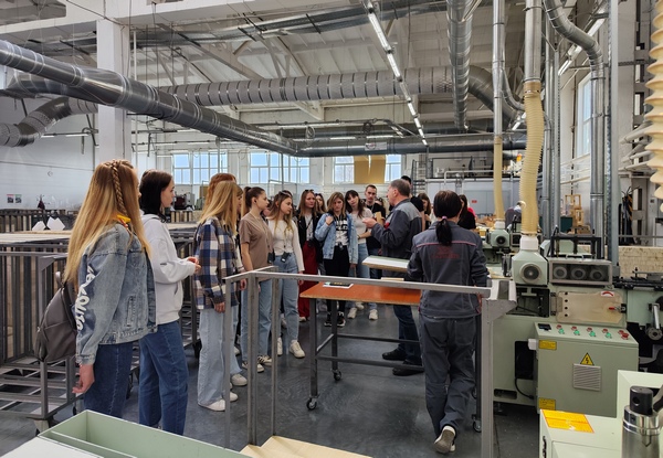 кострома. лесновская мануфактура. лесновская мануфактура. мануфактуры при екатерине 2. даниловская мануфактура корпус кнопа.