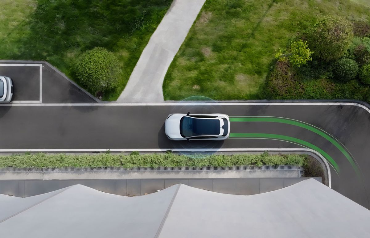 Deepal объявил первую распродажу