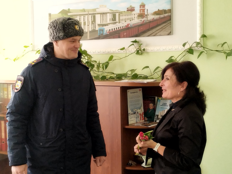 JPG Файл