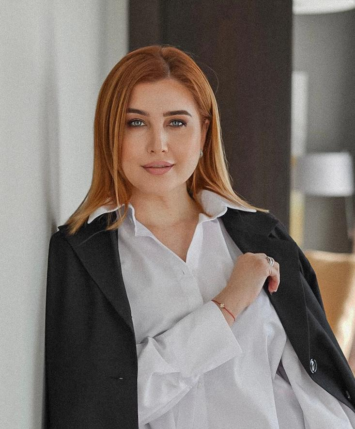 Ипотека за 1 рубль в месяц: купить квартиру в Москве или Питере по ...