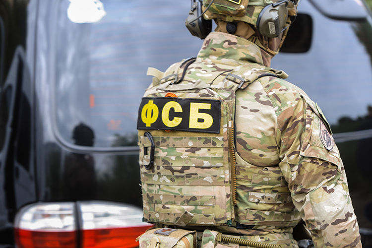 В разработке участвовали все силовые ведомства — помимо ФСБ и СКР, это оперативники ГУЭБиПК МВД России, а материалы им передал Центробанк