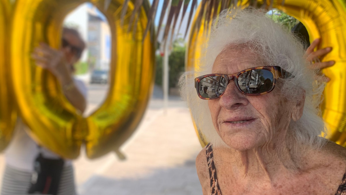 Кадр из фильма 