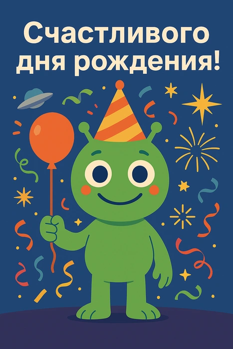 https://storage.myseldon.com/news-pict-e4/E4F27C43D92B53A424B485FDE88EC28E