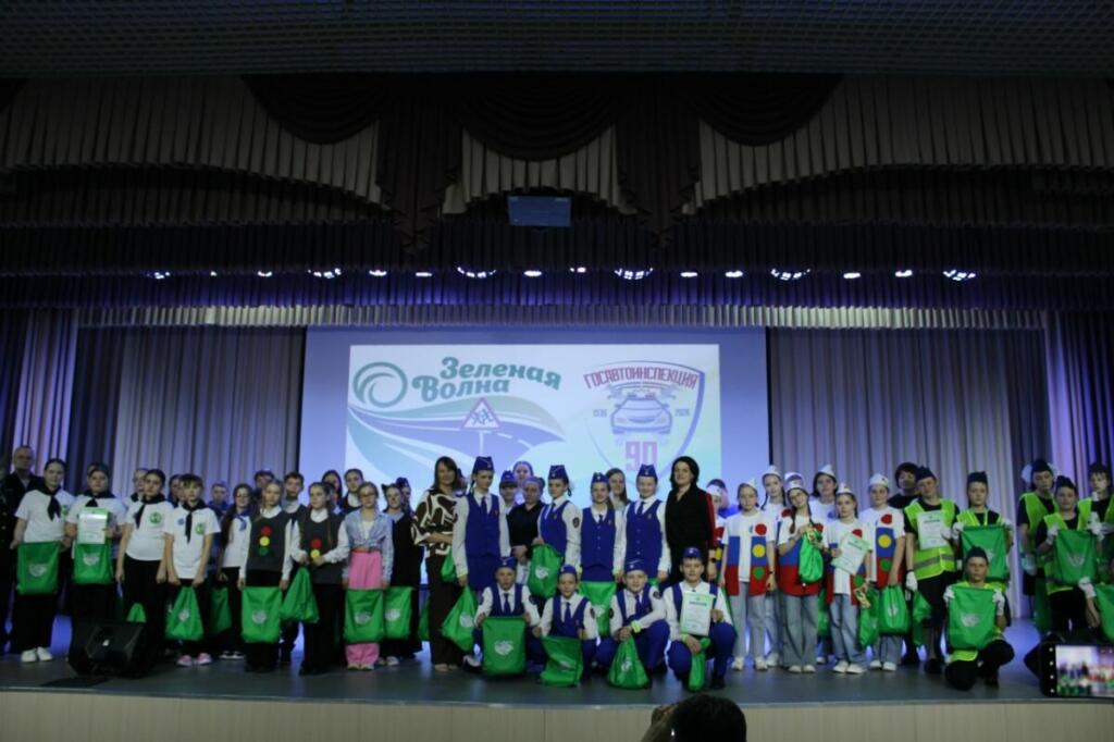 Конкурс 