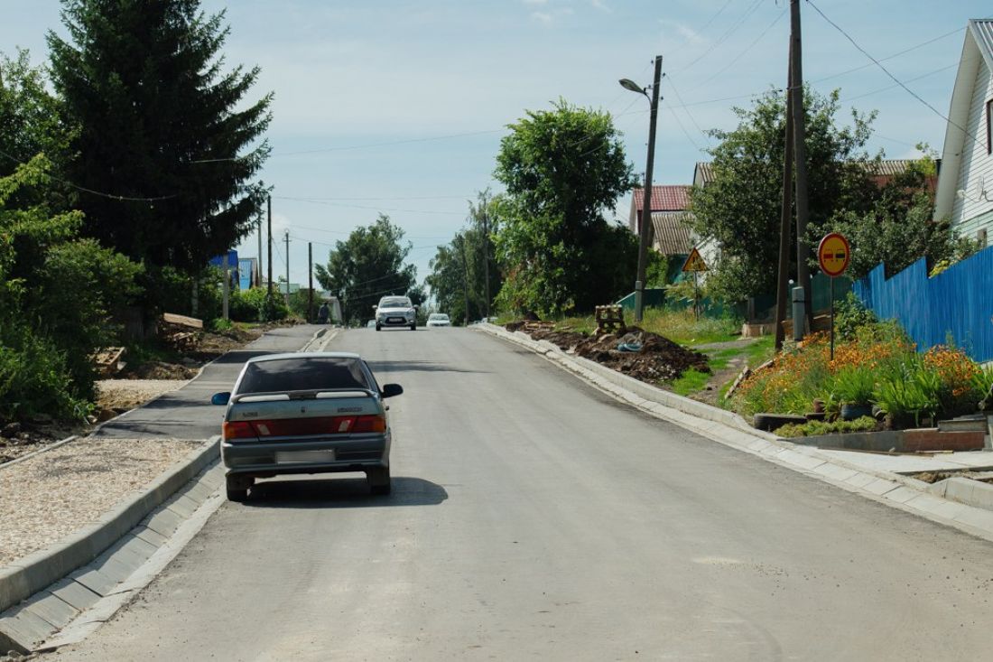 Грабово мелиораторов 22а. Грабово бессоновка. Грабово бессоновка. Храм в грабово. Село грабово пензенская область.
